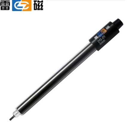 上海儀電科學（雷磁）213-01鉑電極