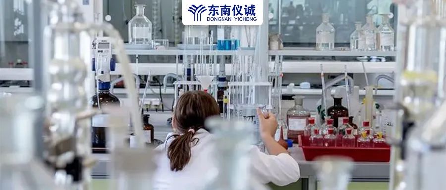 有現(xiàn)貨，更多好禮等你來(lái)選購(gòu)-北京六一電泳儀器
