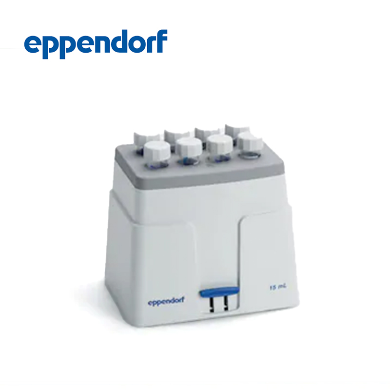 德國艾本德Eppendorf SmartBlock? 24 個(gè)凍存管加熱模塊
