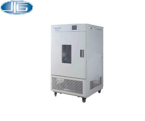 上海一恒LHH-1500SD大型藥品穩(wěn)定性試驗箱 藥品試驗箱 試驗箱