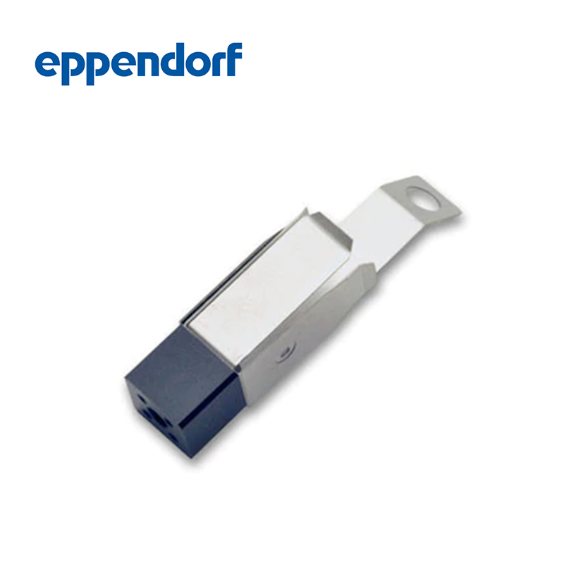 德國艾本德(Eppendorf)UVette? 適配器,用于以下光程長度的光度計(jì),分光光度計(jì),20mm