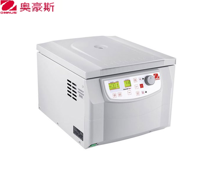 美國(guó)奧豪斯離心機(jī)多功能離心機(jī)高速離心機(jī)FC5816