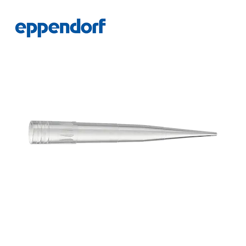 德國艾本德 Eppendorf Quality?優(yōu)質(zhì)級,50 – 1,000 μL, 71 mm, 藍(lán)色, 天然色 無色, 480 個 (5 托盤 × 96 個), 1個 可重復(fù)使用的精致盒裝
