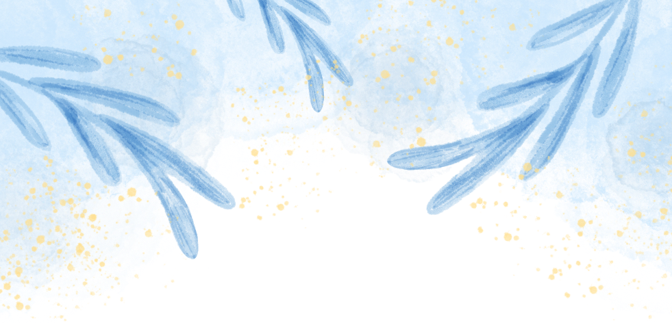 財政部發(fā)布相關(guān)通知，明確采購進口儀器設(shè)備需核準