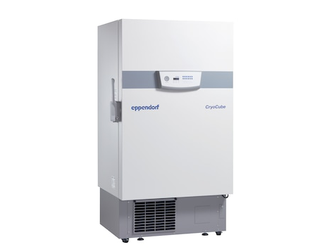 <strong>Eppendorf 秉承可持續(xù)發(fā)展的理念，投入 低溫冰箱的研發(fā)</strong>