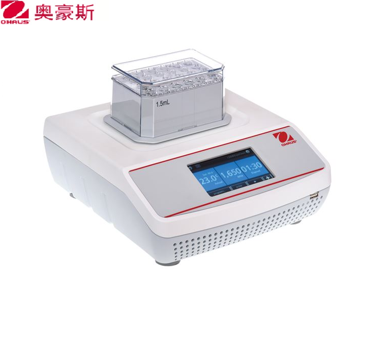 美國奧豪斯，OHAUS,恒溫搖床，混勻器，溫育器，圓周振蕩搖床，ISTHBLCTS