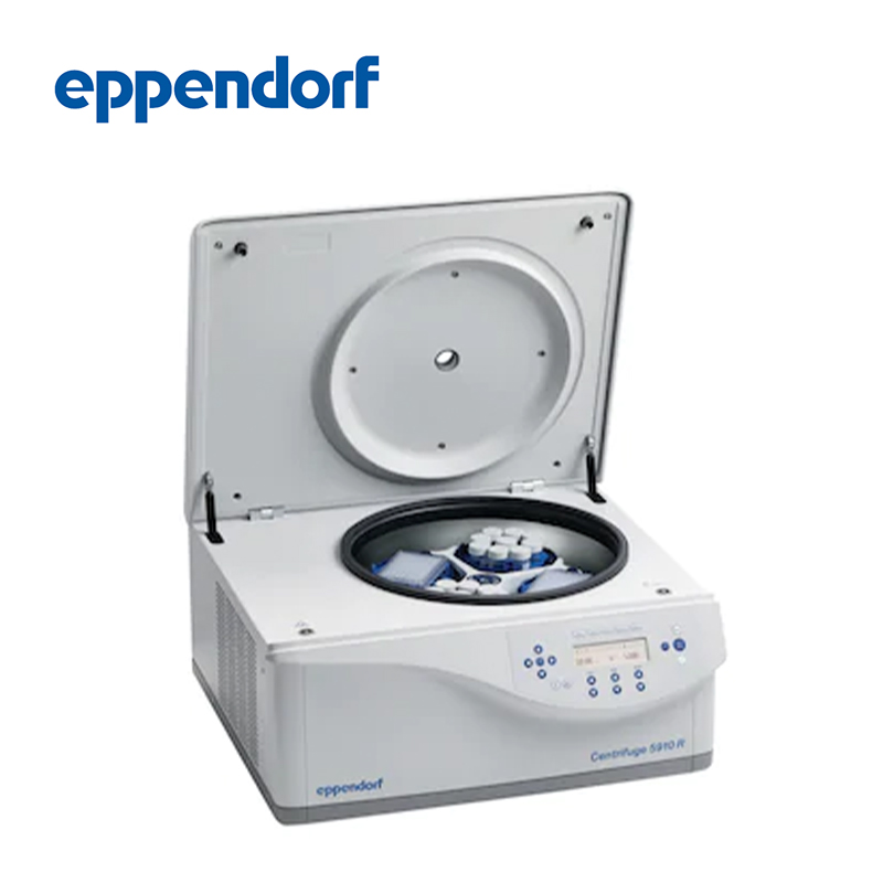德國(guó)艾本德（Eppendorf）Centrifuge5920R高速冷凍離心機(jī)