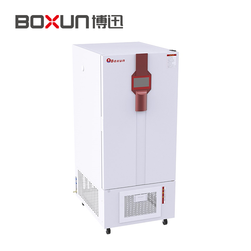 上海博迅BXZ-150S藥品穩(wěn)定性試驗箱 試驗箱