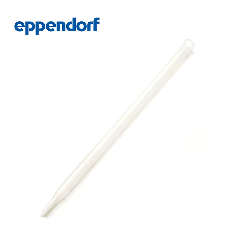德國(guó)艾本德（Eppendorf）Varitips?S吸頭,帶刻度