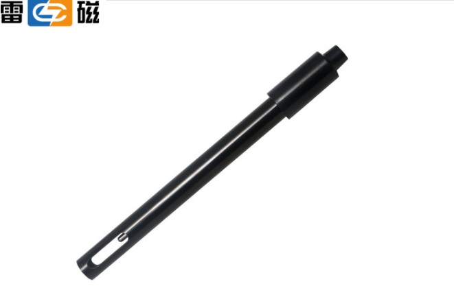 上海儀電科學（雷磁）石墨四環(huán)電導電極