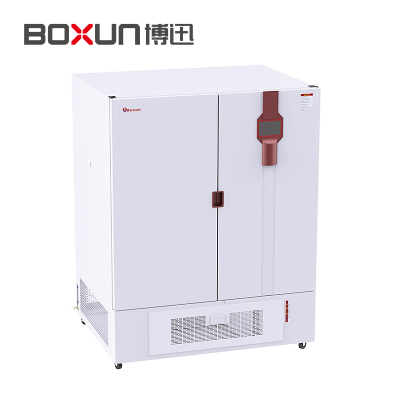 上海博迅BXZ-1000S藥品穩(wěn)定性試驗(yàn)箱 試驗(yàn)箱