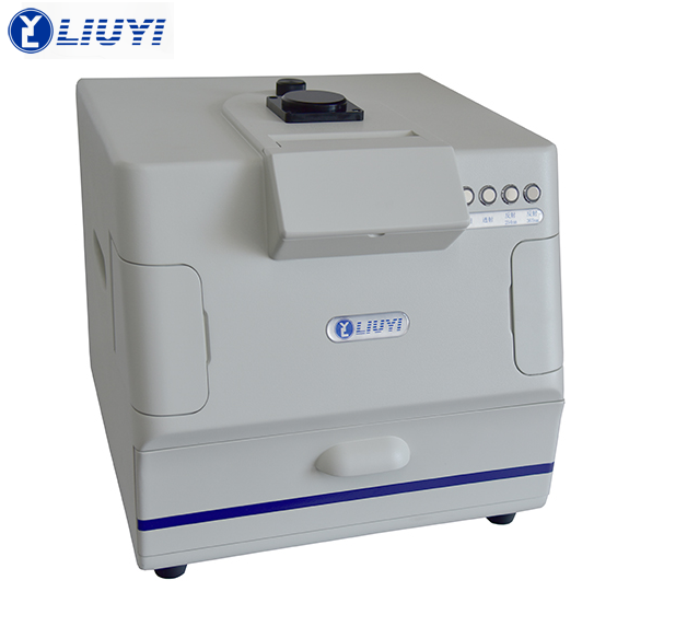 北京六一WD-9403F型多用途紫外儀
