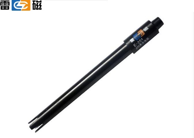 上海儀電科學(xué)（雷磁）E-201型復(fù)合電極