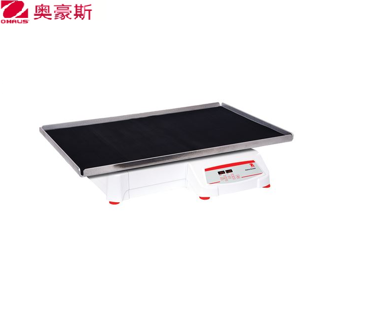 美國(guó)奧豪斯，OHAUS，脫色搖床，回旋振蕩器，圓周振蕩器，大負(fù)載圓周式搖床，SHHD2325DG