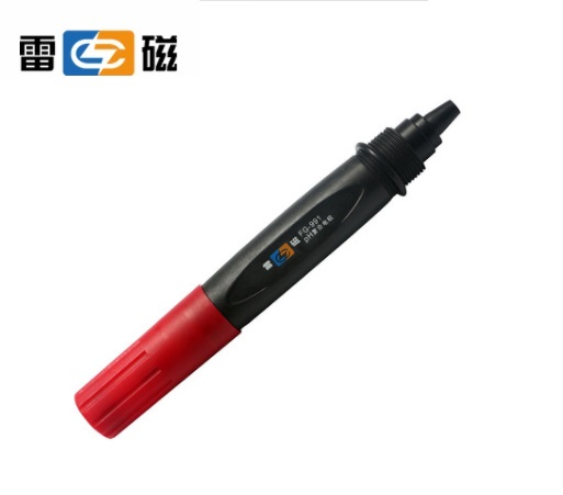 上海儀電科學儀器（雷磁）FG-991系列在線pH電極