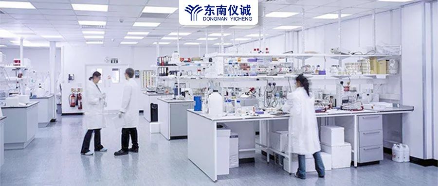 東南儀誠(chéng)工程師參加中科中佳離心機(jī)售后培訓(xùn)