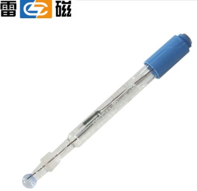  上海儀電科學(xué)（雷磁）8211非水相pH滴定電極