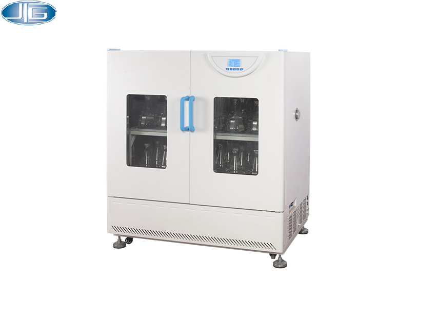 上海一恒HZQ-X700大型恒溫振蕩器（雙層）