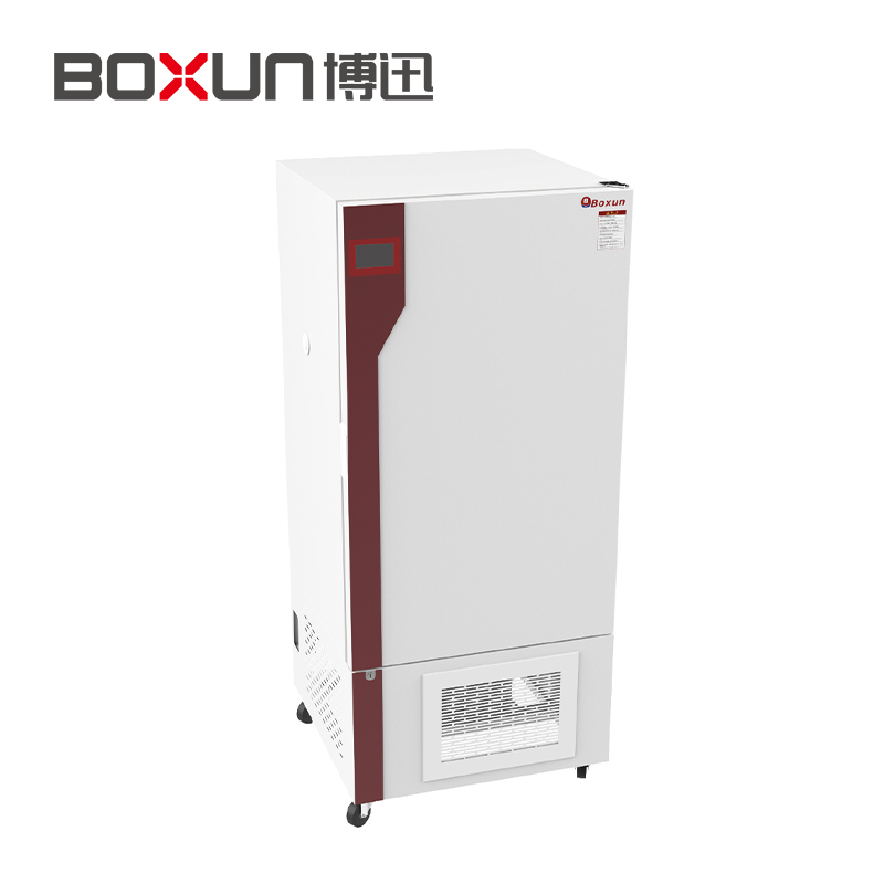 上海博迅BXY-250藥品穩(wěn)定性試驗(yàn)箱 試驗(yàn)箱
