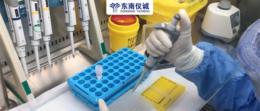 艾本德品牌Lavibe耗材，現(xiàn)貨促銷，買五贈(zèng)二