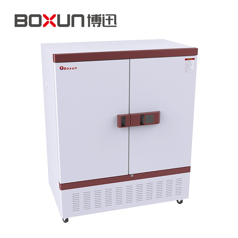 上海博迅BXZ-800藥品穩(wěn)定性試驗(yàn)箱 試驗(yàn)箱