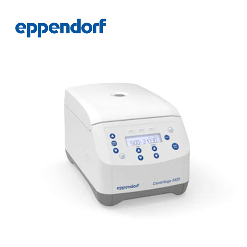 德國艾本德高速離心機(jī)5424 含F(xiàn)A-24x2轉(zhuǎn)子 Eppendorf Centrifuge小型臺(tái)式離心機(jī)
