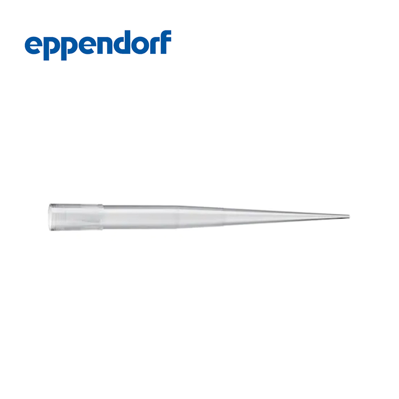 艾本德epT.I.P.S.? Standard, Eppendorf Quality?優(yōu)質級, 50 – 1,250 μL 