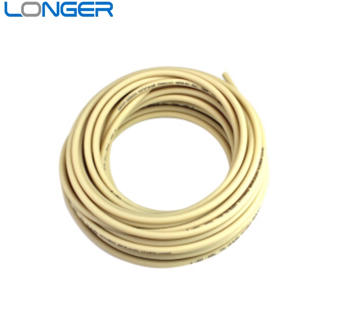 保定蘭格Norprene?Chemical蠕動(dòng)泵軟管