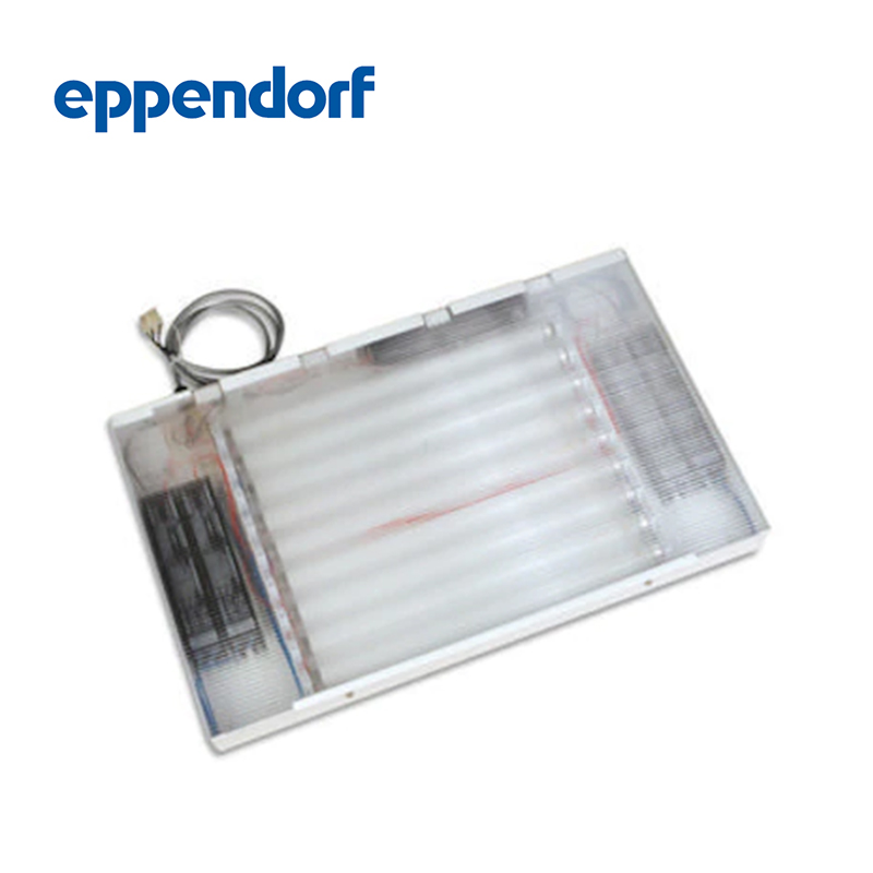 德國艾本德（Eppendorf）恒溫培養(yǎng)搖床光照組件