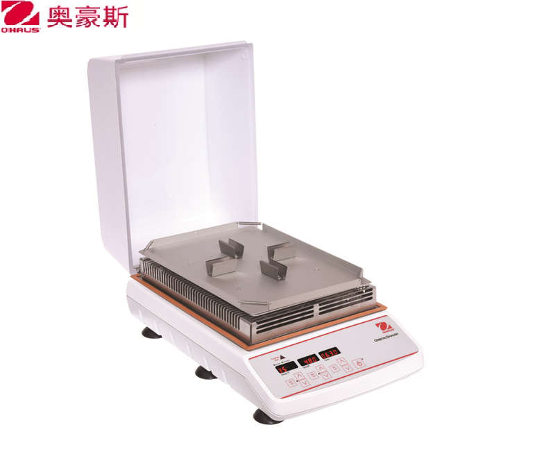 美國奧豪斯，OHAUS,恒溫?fù)u床，混勻器，溫育器，細(xì)胞培養(yǎng)搖床，恒溫輕負(fù)載搖床，ISLDMPHDG