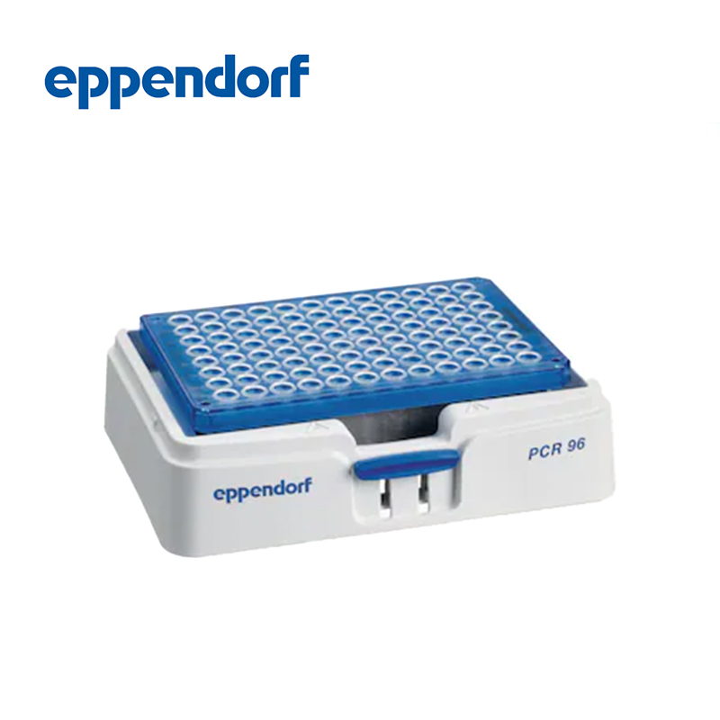 德國(guó)艾本德Eppendorf 96 孔 PCR 板 SmartBlock?加熱模塊