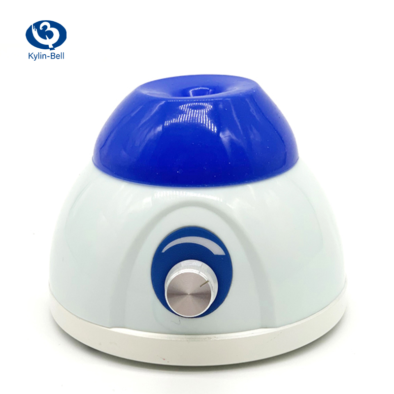 其林貝爾VORTEX-8迷你混合器混勻器混合器振蕩器實(shí)驗(yàn)室小型混勻混合