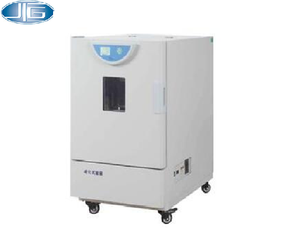 上海一恒BHO-402A老化試驗(yàn)箱