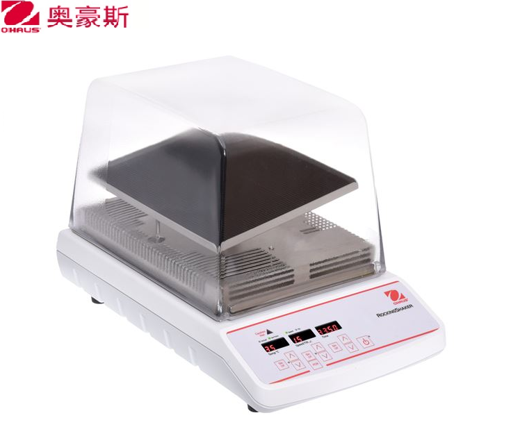 美國(guó)奧豪斯，OHAUS,恒溫?fù)u床，混勻器，溫育器，細(xì)胞培養(yǎng)搖床，冷凍恒溫培養(yǎng)2D/3D搖床，ISICMBCDG
