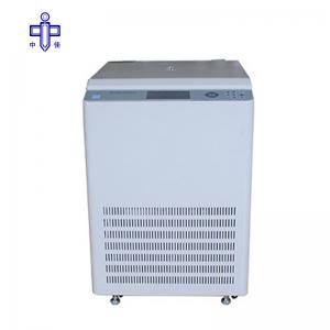 中科中佳 KDC-30/50 低速離心機(jī) 離心機(jī)