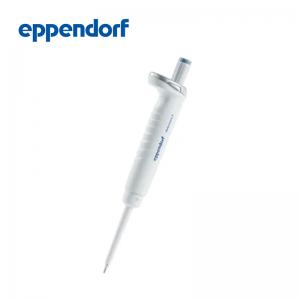 德國艾本德移液器Reference? 2 單道手動(dòng)eppendorf加樣器