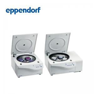 德國(guó)艾本德5810R高速冷凍離心機(jī) Eppendorf
