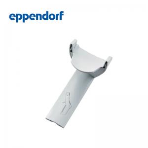 德國艾本德（Eppendorf）充電觸點(diǎn) 2