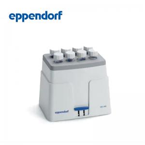 德國艾本德Eppendorf SmartBlock? 24 個凍存管加熱模塊