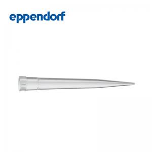 艾本德epT.I.P.S.? Standard, Eppendorf Quality?優(yōu)質(zhì)級(jí), 0.1 – 5 mL