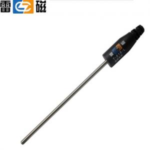 上海儀電科學（雷磁）T-818-L型溫度電極