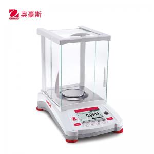 奧豪斯ADVENTURER? AX 精密天平AX523ZH