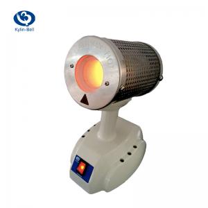 其林貝爾MH-3000C（簡潔型）紅外接種滅菌實驗電熱紅外線快速滅菌