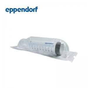 艾本德Eppendorf Conical Tubes, 50 mL, Forensic DNA Grade法醫(yī)DNA級, 無色, 48 個, 獨(dú)立包裝貨號 0030122267