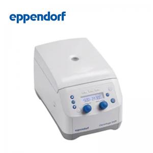 德國(guó)艾本德高速離心機(jī)5425旋鈕式Eppendorf Centrifuge臺(tái)式離心機(jī)