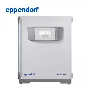 德國艾本德（Eppendorf）CellXpert? C170i,CO2 培養(yǎng)箱,handle left side, 8個分內(nèi)門