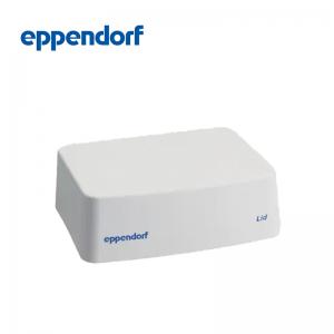德國艾本德Eppendorf SmartBlock? 0.5 – 2.0 mL 反應(yīng)管、工作板、96 孔 PCR 板、384 PCR 板和深孔板 (DWP)