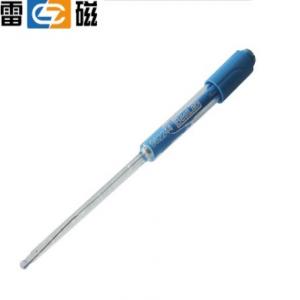  上海儀電科學(xué)（雷磁）6244細(xì)長(zhǎng)pH復(fù)合電極
