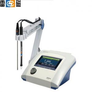 上海儀電科學雷磁PXSJ-227L型離子計