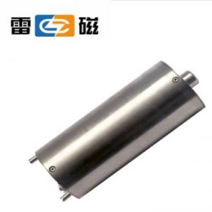 上海儀電科學儀器（雷磁）在線濁度電極